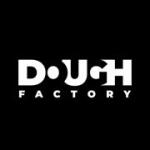 Dough Factory
