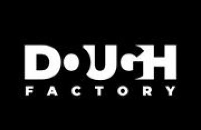 Dough Factory