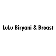 LuLu Biryani & Broast