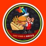 KN Hot & Crispy Foods
