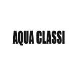 Aqua Classi