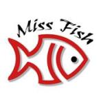 Miss Fish