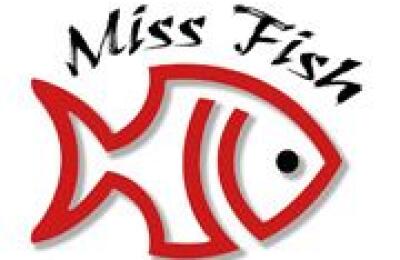 Miss Fish