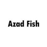 Azad Fish