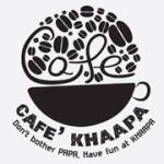 Cafe Khaapa
