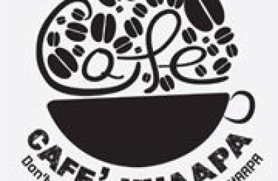 Cafe Khaapa