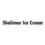 Shalimar Ice Cream