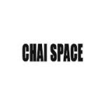 Chai Space
