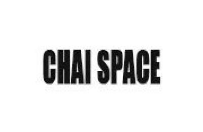 Chai Space