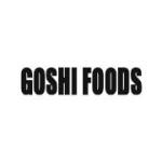 Goshi Foods