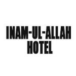 Inam-ul-Allah Hotel