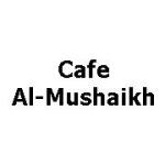 Cafe Al-Mushaikh