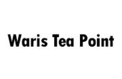 Waris Tea Point