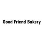 Good Friend Bakery