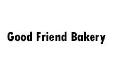 Good Friend Bakery