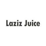 Laziz Juice