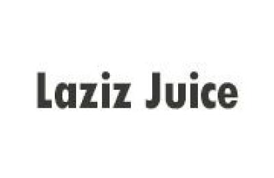 Laziz Juice