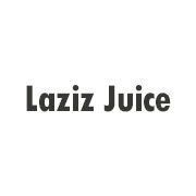 Laziz Juice