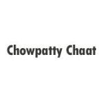 Chowpatty Chaat