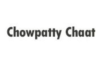 Chowpatty Chaat