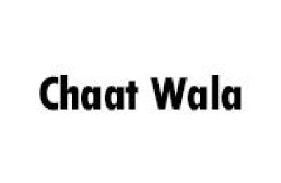 Chaat Wala