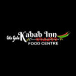 Wingala Kabab Inn