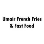 Umair French Fries & Fast Food