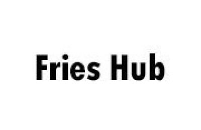 Fries Hub