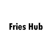 Fries Hub