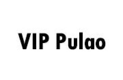 VIP Pulao