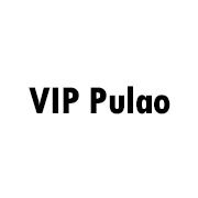 VIP Pulao