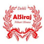 Dehli Al-Siraj Nihari House