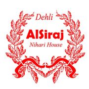 Dehli Al-Siraj Nihari House