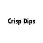 Crisp Dips