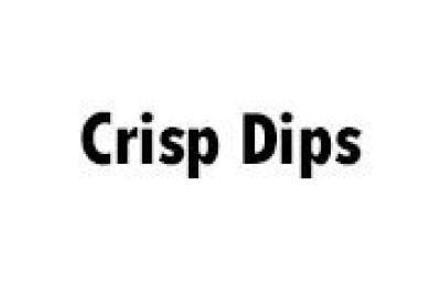 Crisp Dips