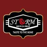 Storm B.B.Q
