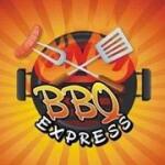 BBQ Express