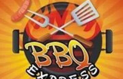 BBQ Express