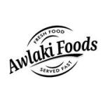 Awlaki Foods