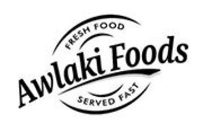 Awlaki Foods