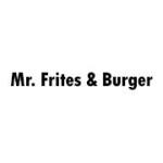 Mr. Frites & Burger