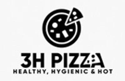 3H Pizza
