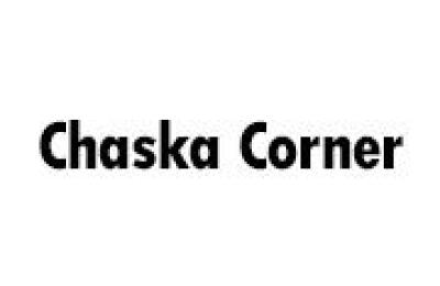 Chaska Corner