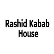 Rashid Kabab House