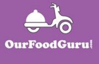 Ourfoodguru.com