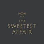 Sweetest Affair