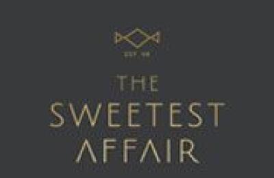Sweetest Affair