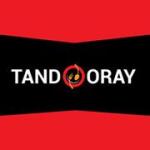 Tandooray