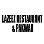 Lazeez Restaurant & Pakwan