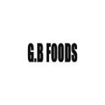 G.B Foods